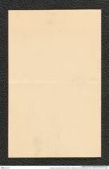 Nachlass Franz Steindachner, Brief von Wesney an Franz Steindachner (10.12.1900), Inv.Nr. 587.01, Seite 4